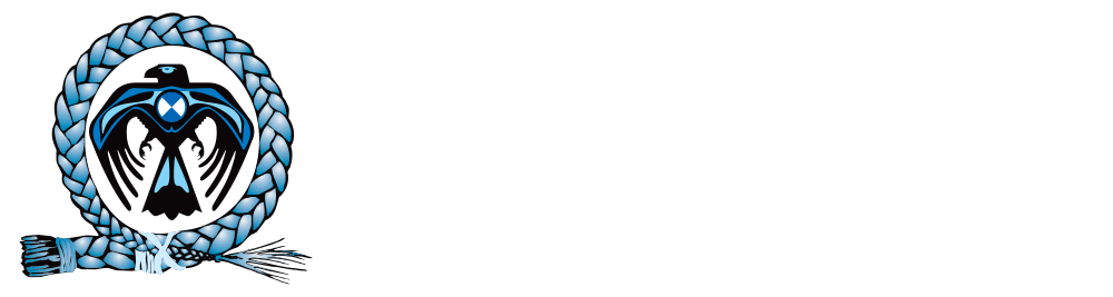 Thunderbird Partnership Foundation Logo